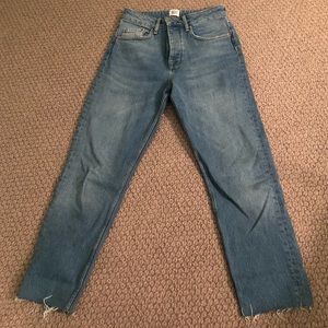 BDG Jeans
